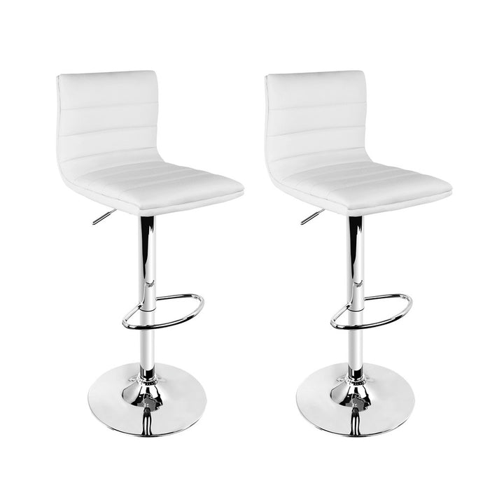 Neona Barstools (Set of 2)