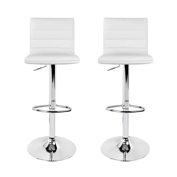 Neona Barstools (Set of 2)