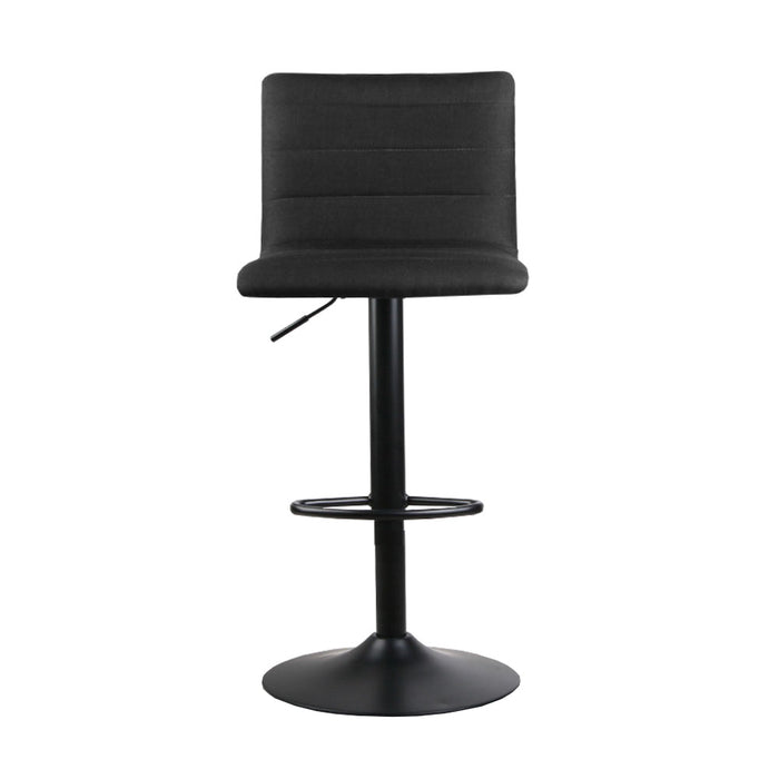 Wembley Barstools (Set of 2)