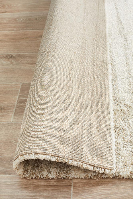 Rug Broadway 933 Natural