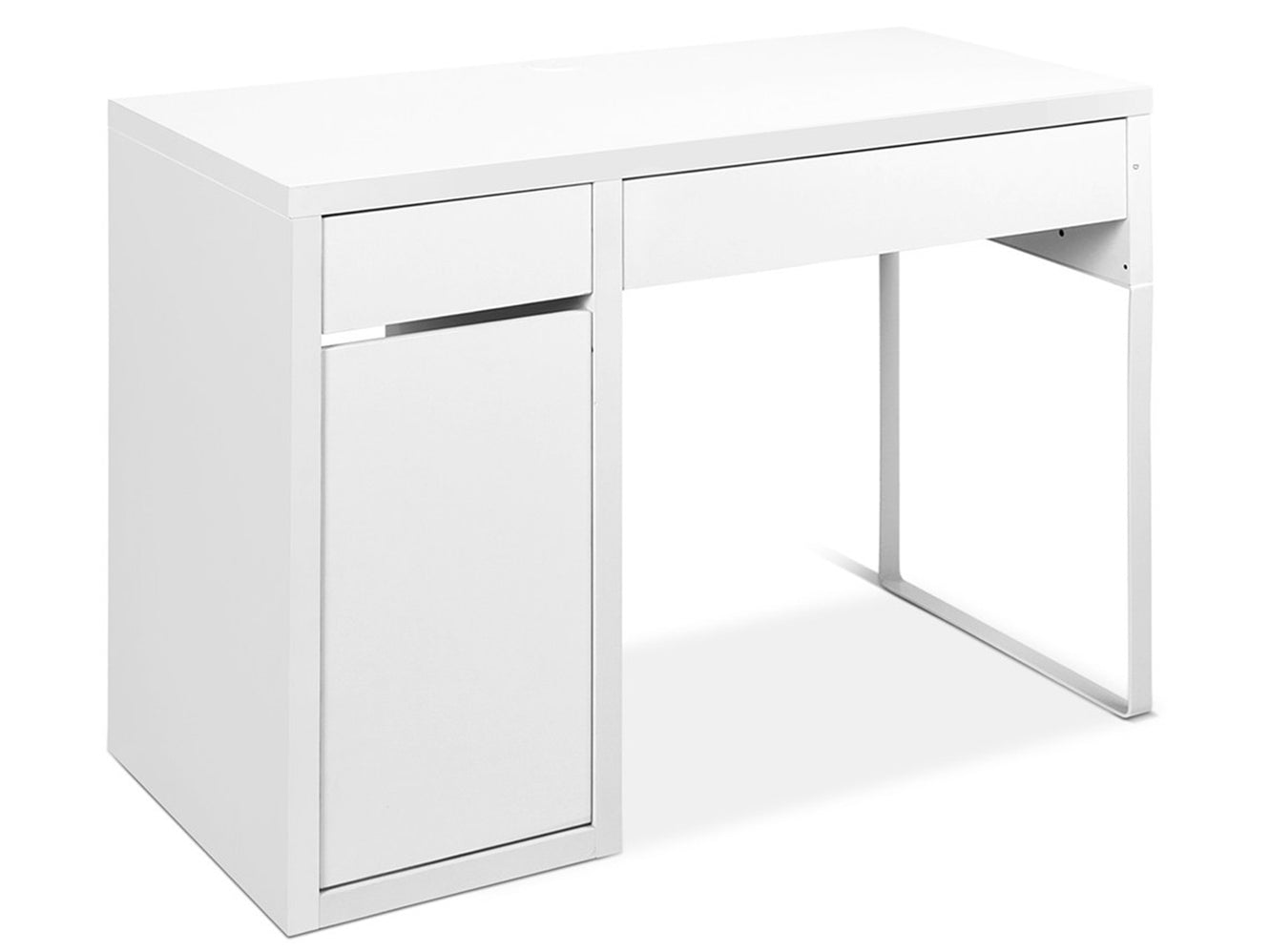 Office & Computer Desks Perth, WA | Buy Online & In-Store — Furniture ...