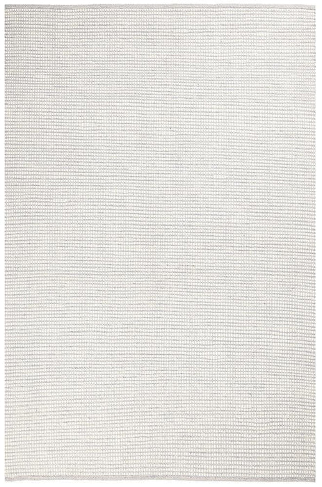 Loft Stunning Wool Grey Rug