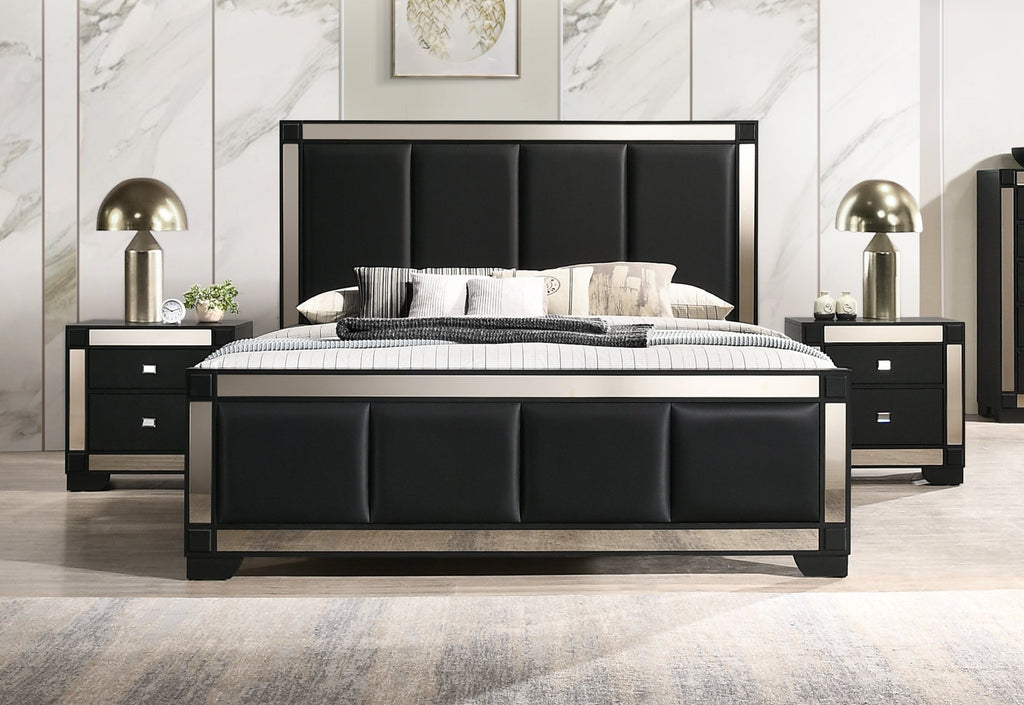 Shop Beds In Perth Bedroom Furniture Perth Furniture Bazaar