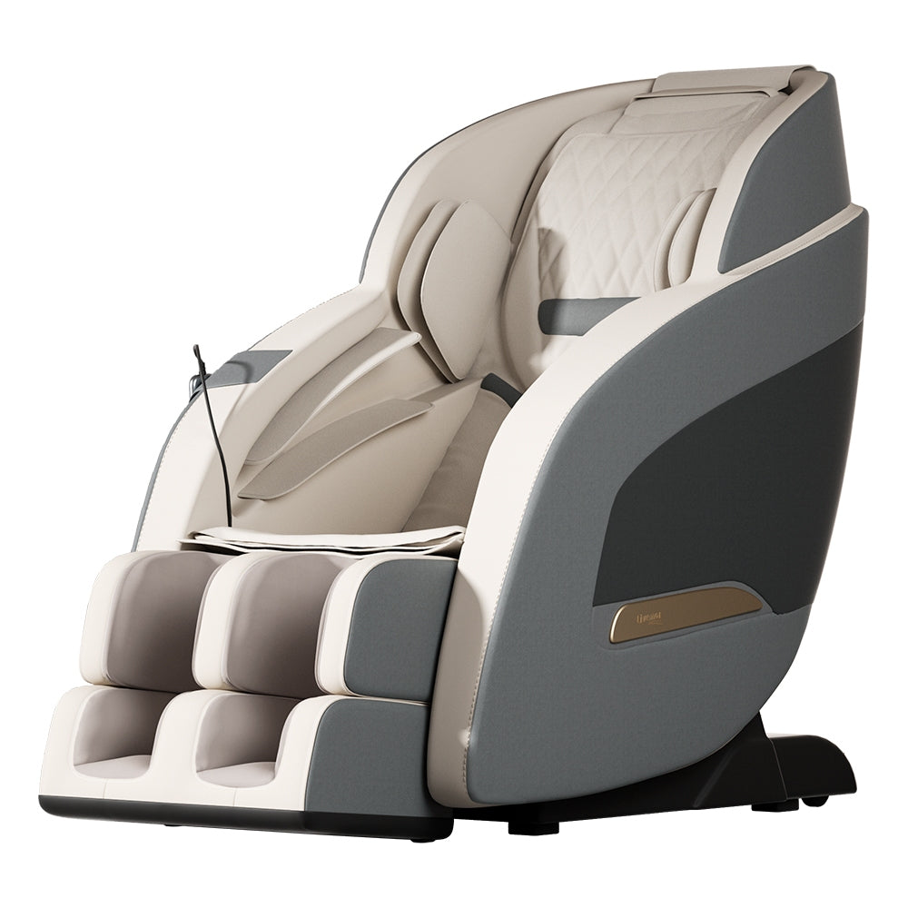 Decima electric store massage chair