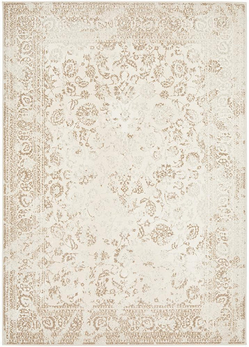 Opulence Loretta Cream Rug