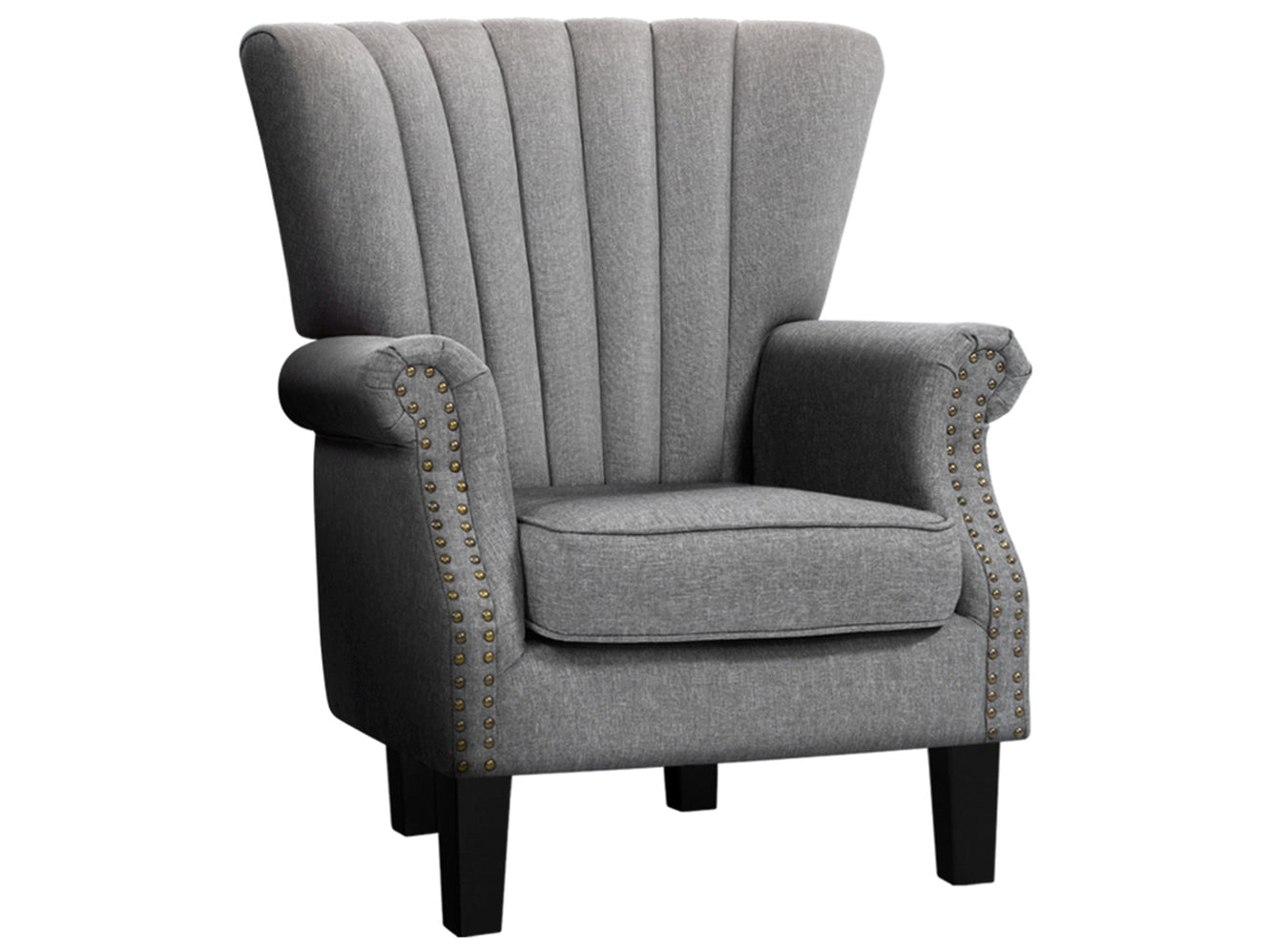 Armchairs Perth | Buy Occasional & Tub Chairs - Furniture Bazaar