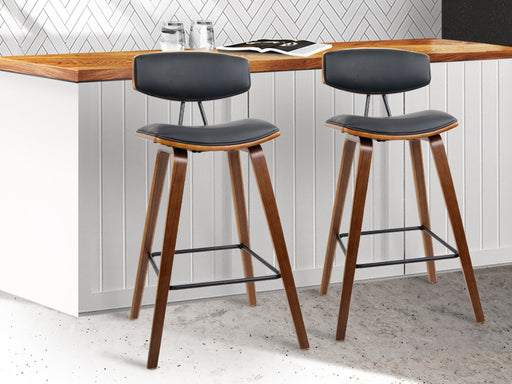 Buy Carave Bar Stool online, Bar stools