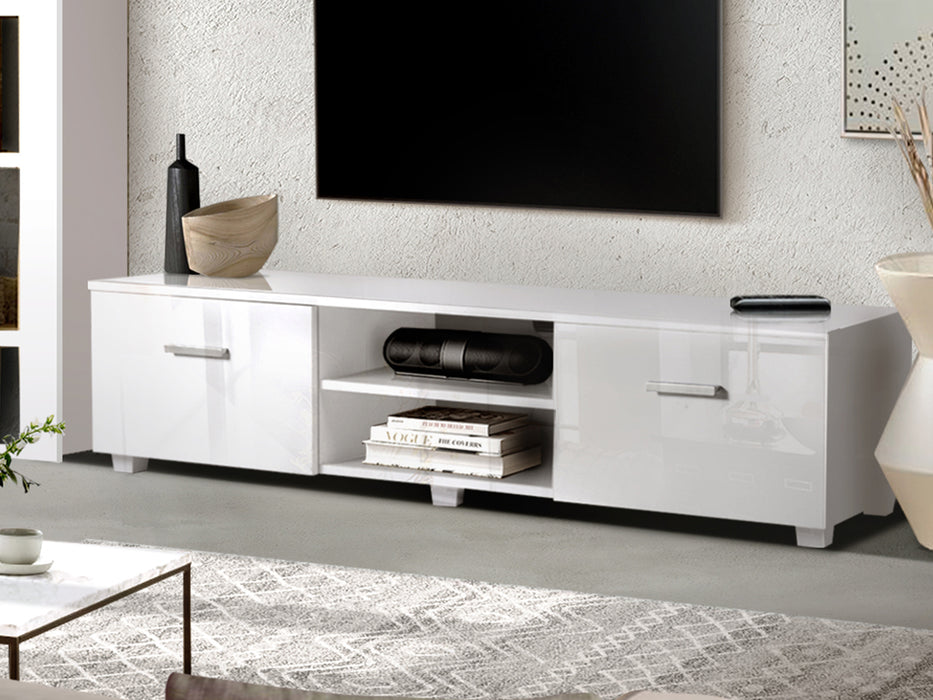 Betts TV Unit