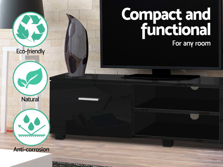 Betts TV Unit