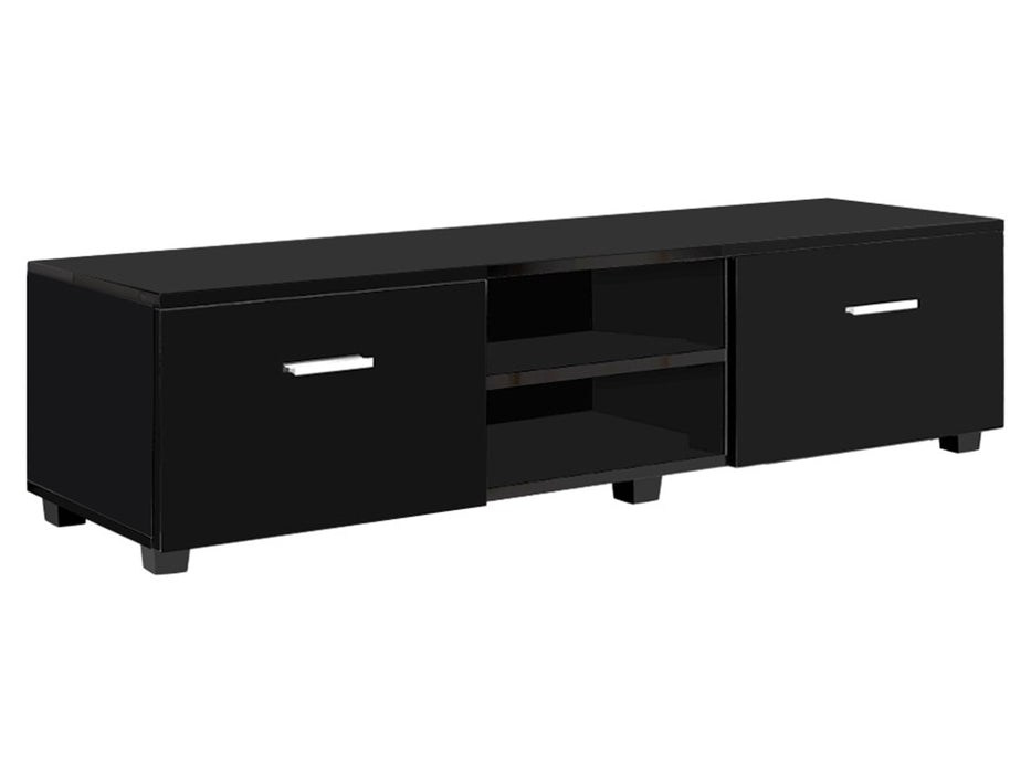 Betts TV Unit