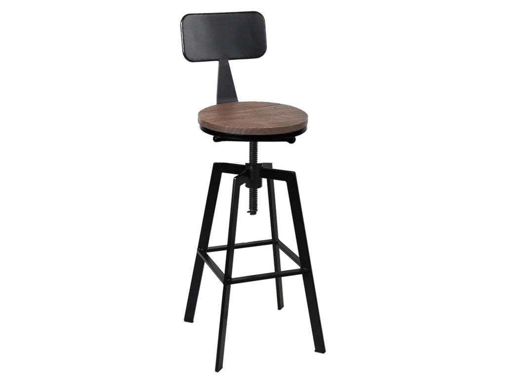 Bar Stools Perth Breakfast Bar & Kitchen Stools Furniture Bazaar